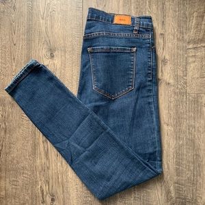 BDG Jeans